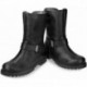 PANAMA JACK SINGAPUR STIEFEL BLACK