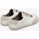 CAMPER PEU CAMI SCHUHE K100249 BLANCO