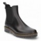 FRAUENWASSERSTIEFEL IGOR TRAK MATE NEGRO