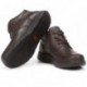 FLUCHOS STIEFEL DENVER F1311 MARRON