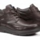 FLUCHOS STIEFEL DENVER F1311 MARRON