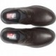 FLUCHOS STIEFEL DENVER F1311 MARRON