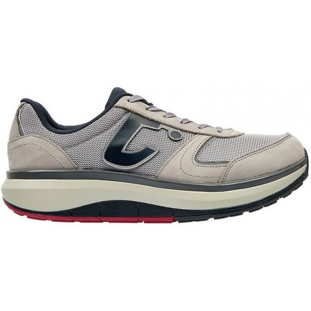 Schuhe JOYA CANCUN CLOUD Schuhe JOYA CANCUN CLOUD