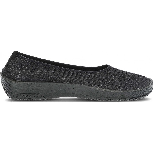 LOLITAS TÄNZER ARCOPEDICO 2261 BLACK LOLITAS TÄNZER ARCOPEDICO 2261 BLACK
