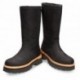 PANAMA JACK LIMA STIEFEL BLACK_B1