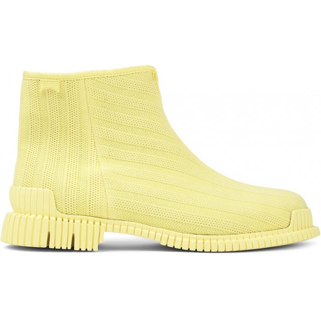 CAMPER-STIEFEL K400674 PIX PIXO AMARILLO CAMPER-STIEFEL K400674 PIX PIXO AMARILLO