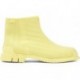CAMPER-STIEFEL K400674 PIX PIXO AMARILLO