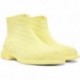 CAMPER-STIEFEL K400674 PIX PIXO AMARILLO
