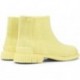 CAMPER-STIEFEL K400674 PIX PIXO AMARILLO