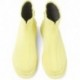 CAMPER-STIEFEL K400674 PIX PIXO AMARILLO