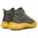 STIEFEL CAMPER K300431 CRCLR GREY_YELLOW