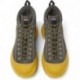 STIEFEL CAMPER K300431 CRCLR GREY_YELLOW