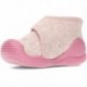 BIOMECHANICS STAR SLIPPER 231293-B ROSA