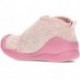 BIOMECHANICS STAR SLIPPER 231293-B ROSA