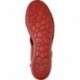SANDALEN CAMPER BALLON K201177 ROJO