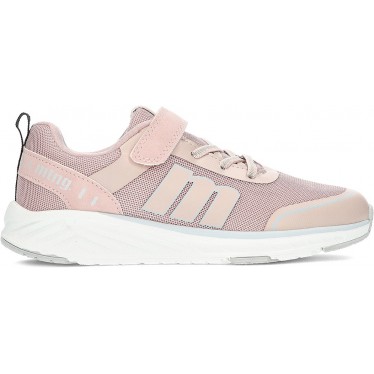 SPORT MTNG MESH 48825V PINK