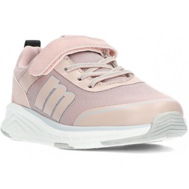 SPORT MTNG MESH 48825V PINK