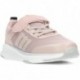 SPORT MTNG MESH 48825V PINK