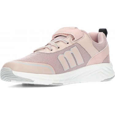 SPORT MTNG MESH 48825V PINK