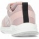 SPORT MTNG MESH 48825V PINK