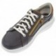 KYBUN CAROUGE SCHUHE M GRAPHITE