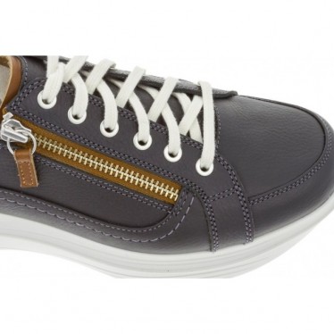 KYBUN CAROUGE SCHUHE M GRAPHITE