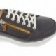 KYBUN CAROUGE SCHUHE M GRAPHITE