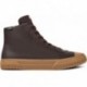 CAMPER CAMALEON STIEFEL K300419 DARK_BROWN_009