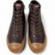 CAMPER CAMALEON STIEFEL K300419 DARK_BROWN_009