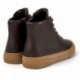 CAMPER CAMALEON STIEFEL K300419 DARK_BROWN_009