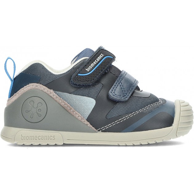 SPORTBIOMECHANIK URBAN 231143-A OCEAN SPORTBIOMECHANIK URBAN 231143-A OCEAN