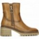 PIKOLINOS VALLADOLID STIEFEL W5D-8942 BRANDY