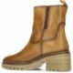 PIKOLINOS VALLADOLID STIEFEL W5D-8942 BRANDY