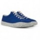 CAMPER PEU TOURING SNEAKERS K100596 BLUE