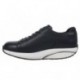 Bequeme Herrenschuhe MBT JION M. NAVY