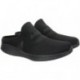 DAMEN MBT TAKA SLIP ON SNEAKERS BLACK