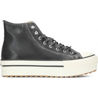 SPORT VICTORIA TRIBU DOPPELSÄGE 1061123 NEGRO