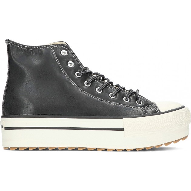 SPORT VICTORIA TRIBU DOPPELSÄGE 1061123 NEGRO SPORT VICTORIA TRIBU DOPPELSÄGE 1061123 NEGRO