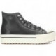SPORT VICTORIA TRIBU DOPPELSÄGE 1061123 NEGRO