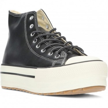 SPORT VICTORIA TRIBU DOPPELSÄGE 1061123 NEGRO