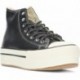 SPORT VICTORIA TRIBU DOPPELSÄGE 1061123 NEGRO