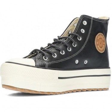 SPORT VICTORIA TRIBU DOPPELSÄGE 1061123 NEGRO
