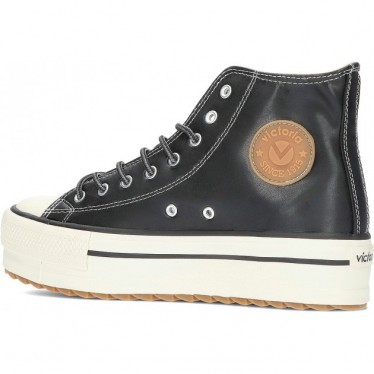 SPORT VICTORIA TRIBU DOPPELSÄGE 1061123 NEGRO