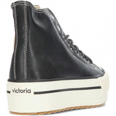 SPORT VICTORIA TRIBU DOPPELSÄGE 1061123 NEGRO