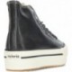 SPORT VICTORIA TRIBU DOPPELSÄGE 1061123 NEGRO