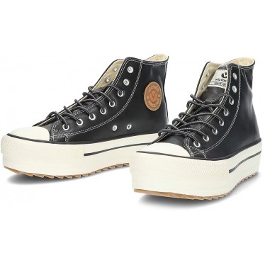 SPORT VICTORIA TRIBU DOPPELSÄGE 1061123 NEGRO