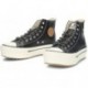 SPORT VICTORIA TRIBU DOPPELSÄGE 1061123 NEGRO
