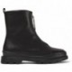 CAMPER BRUTUS STIEFEL K400600 NEGRO