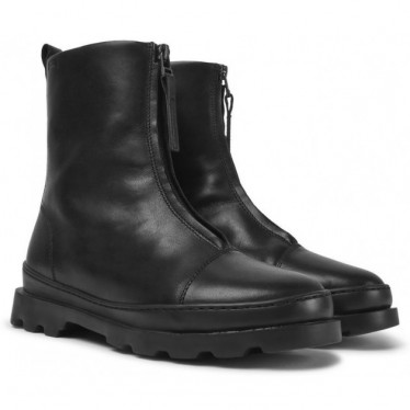 CAMPER BRUTUS STIEFEL K400600 NEGRO