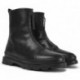 CAMPER BRUTUS STIEFEL K400600 NEGRO